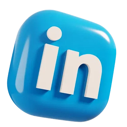 LinkedIn